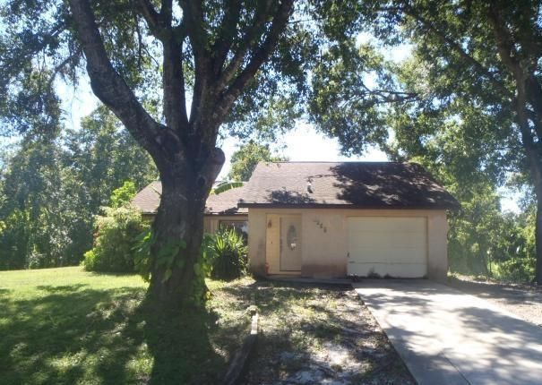 5144 Indian Mound St, Sarasota, FL 34232