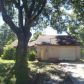 5144 Indian Mound St, Sarasota, FL 34232 ID:856287