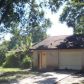 5144 Indian Mound St, Sarasota, FL 34232 ID:856288