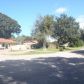 5144 Indian Mound St, Sarasota, FL 34232 ID:856289