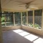 5144 Indian Mound St, Sarasota, FL 34232 ID:856290