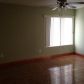 1255 West 49th Place #g 101, Hialeah, FL 33012 ID:905600