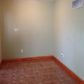 1255 West 49th Place #g 101, Hialeah, FL 33012 ID:905601