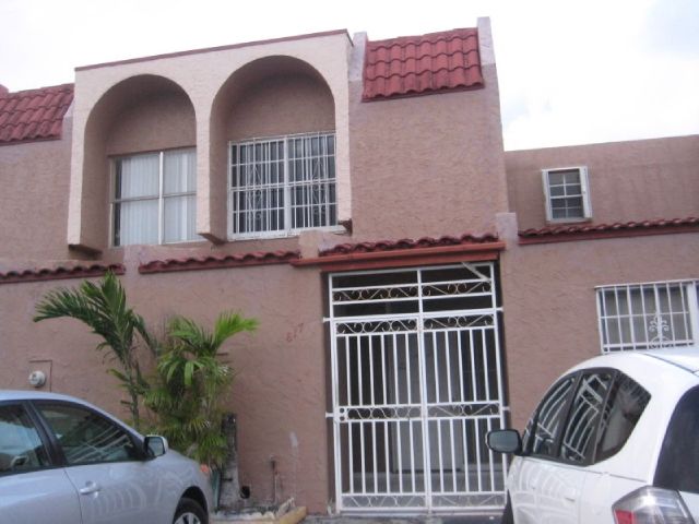 817 W 37th Ter Unit 56, Hialeah, FL 33012