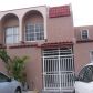 817 W 37th Ter Unit 56, Hialeah, FL 33012 ID:915542