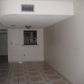 817 W 37th Ter Unit 56, Hialeah, FL 33012 ID:915544