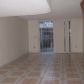 817 W 37th Ter Unit 56, Hialeah, FL 33012 ID:915546