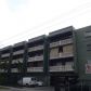 6075 W 20th Ave Apt 213, Hialeah, FL 33012 ID:915946