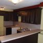 6075 W 20th Ave Apt 213, Hialeah, FL 33012 ID:915948