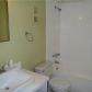 6075 W 20th Ave Apt 213, Hialeah, FL 33012 ID:915951