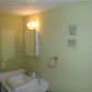 6075 W 20th Ave Apt 213, Hialeah, FL 33012 ID:915952