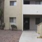 3151 Soaring Gulls Dr Unit 1197, Las Vegas, NV 89128 ID:443681