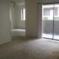 3151 Soaring Gulls Dr Unit 1197, Las Vegas, NV 89128 ID:443682