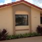 2548 W 64 PL, Hialeah, FL 33016 ID:829186