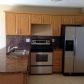 2548 W 64 PL, Hialeah, FL 33016 ID:829190