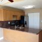 2548 W 64 PL, Hialeah, FL 33016 ID:829191