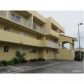 2670 W 76 ST # 201, Hialeah, FL 33016 ID:829195