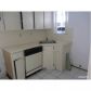 2670 W 76 ST # 201, Hialeah, FL 33016 ID:829196