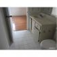 2670 W 76 ST # 201, Hialeah, FL 33016 ID:829201