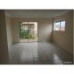 2670 W 76 ST # 201, Hialeah, FL 33016 ID:829197