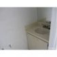 2670 W 76 ST # 201, Hialeah, FL 33016 ID:829198