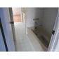 2670 W 76 ST # 201, Hialeah, FL 33016 ID:829203