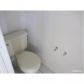 2670 W 76 ST # 201, Hialeah, FL 33016 ID:829199