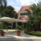 120 LAKEVIEW DR # 112, Fort Lauderdale, FL 33326 ID:911032