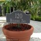 120 LAKEVIEW DR # 112, Fort Lauderdale, FL 33326 ID:911033