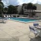 120 LAKEVIEW DR # 112, Fort Lauderdale, FL 33326 ID:911034