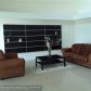 120 LAKEVIEW DR # 112, Fort Lauderdale, FL 33326 ID:911035