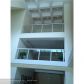 120 LAKEVIEW DR # 112, Fort Lauderdale, FL 33326 ID:911036