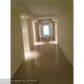 120 LAKEVIEW DR # 112, Fort Lauderdale, FL 33326 ID:911038