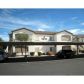 5655 E Sahara Ave Unit 2041, Las Vegas, NV 89142 ID:443720