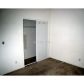 5655 E Sahara Ave Unit 2041, Las Vegas, NV 89142 ID:443725