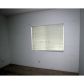 5655 E Sahara Ave Unit 2041, Las Vegas, NV 89142 ID:443726