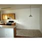 5655 E Sahara Ave Unit 2041, Las Vegas, NV 89142 ID:443727