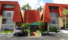 22605 Sw 66th Ave Apt 311 Boca Raton, FL 33428