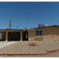 2020 Golden Arrow Dr, Las Vegas, NV 89169 ID:895559