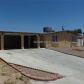 2020 Golden Arrow Dr, Las Vegas, NV 89169 ID:895560