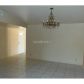 2020 Golden Arrow Dr, Las Vegas, NV 89169 ID:895565