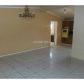 2020 Golden Arrow Dr, Las Vegas, NV 89169 ID:895566