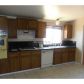 2020 Golden Arrow Dr, Las Vegas, NV 89169 ID:895567