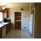 2020 Golden Arrow Dr, Las Vegas, NV 89169 ID:895568