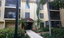 460 Nw 20th St Apt 212 Boca Raton, FL 33431