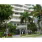 1402 BRICKELL BAY DR # 201, Miami, FL 33131 ID:906684