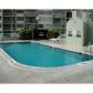 1402 BRICKELL BAY DR # 201, Miami, FL 33131 ID:906685