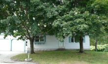 16 Linda Cir Lewiston, ME 04240