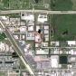 5300 115th Ave, Clearwater, FL 33760 ID:255940