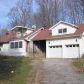 Albion, New Fairfield, CT 06812 ID:851096